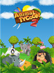 Игра Animal Tycoon 2 для LG gs290