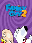 Игра Family Guy 2 для LG gs290