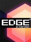 Игра Edge Extended для LG gs290