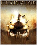 Игра Gladiator 3D для LG gs290