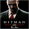 Игра Hitman: Кровавые деньги 2 для LG gs290