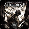 Игра Medal of Honor: Воздушный десант для LG gs290