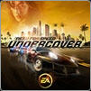 Игра Need For Speed™ Undercover для LG gs290