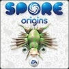 Игра SPORE™ Origins для LG gs290