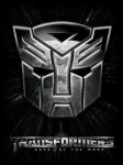 Игра Transformers 3 для LG gs290 