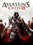 Игра Assassins Creed 2 для LG gs290 