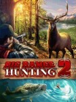 Игра Big Range Hunting 2 для LG gs290 