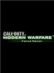 Игра Call Of Duty Modern Warfare 2 для LG gs290