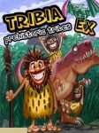 Игра Tribia EX Prehistoric Tribes для LG gs290 