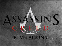 Игра Assassins Creed Revelations для LG gs290 