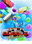 Игра Brick Bubble Revolution для LG gs290