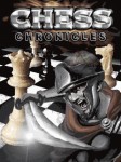 Игра Chess chronicles для LG gs290 