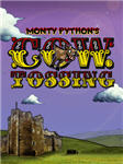 Игра Monty Python Cow Tossing для LG gs290 