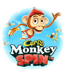 Игра Crazy Monkey для LG gs290 