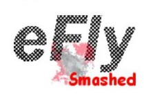 Игра Efly-smash для LG gs290