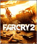 Игра Far Cry 2 для LG gs290 