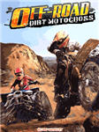 Игра Off Road Dirt Motocross для LG gs290