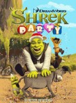 Игра Shrek Party для LG gs290 