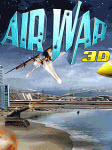 Игра Air War 3D для LG gs290