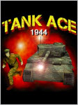 Игра Tank Ace 1944 для LG gs290