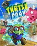 Игра Turtle Dash для LG gs290 