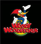 Игра Woody Woodpecker In Waterfools для LG gs290