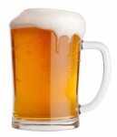 Программа Beer для LG gs290